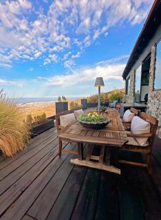 Casa Vista Bandama II Vivienda Vacacional - 0