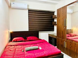 AL-Kabeer thampanoor central spot TVM - Trivandrum - 8