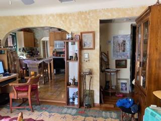 Ida's Garden - Sint-Petersburg - 8
