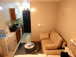 Stylish Studio near JKIA Fedha - Nairobi - 9