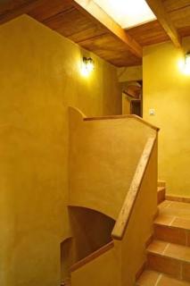 Casa Figueretes - Finestrat - 4