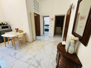 Flowers in Rome - Rome - 5