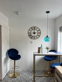 Artizana Suite - Luxury Village Location and Parking - Prestbury - 2