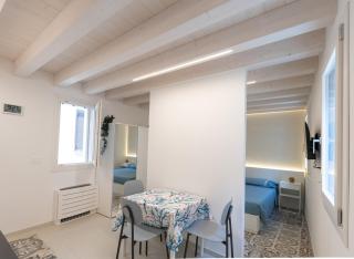 Appartamenti Incanto e MaGiCà - Casa Boscolo Luxury - Chioggia - 1