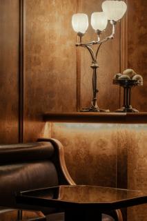 Hôtel Balzac Paris & Spa Ikoï - Paris - 5