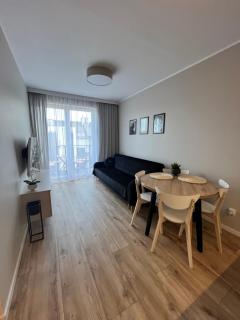 Apartament Kaszmirowy - Sztutowo - Sztutowo - 9