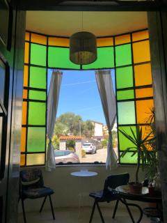 B&B Villa Fiorita - Marina di Camerota - 6