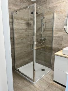 Apartament Kaszmirowy - Sztutowo - Sztutowo - 5