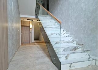 Apartament Kaszmirowy - Sztutowo - Sztutowo - 2