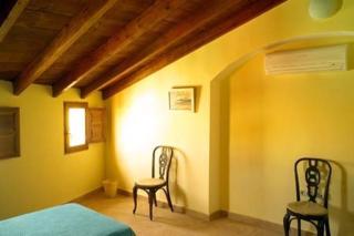 Casa Figueretes - Finestrat - 2