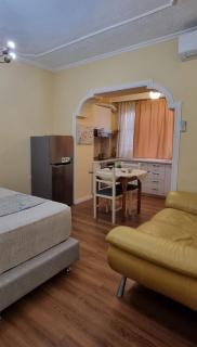 Myslym Shyri cozy condo - Tirana - 6