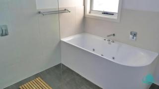 Caves Cottage - gorgeous 180 degree ocean views - 4