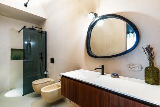 Genisi Maison - 9