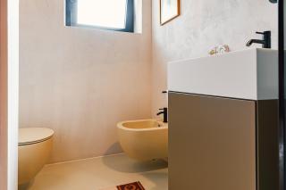 Genisi Maison - 5