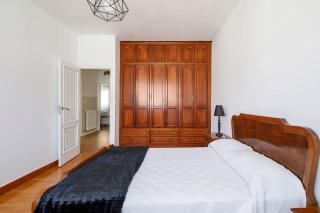 Casa Pilara acogedora a 5min de Noia entorno rural - - 2