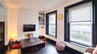 Unique and cozy apartment in central London - Londra - 0