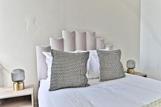 Appartement lumineux et moderne - Gagny - II - Gagny - 5