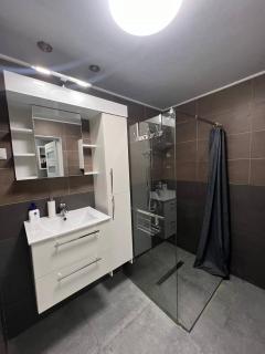 Cosy Rooms - 4