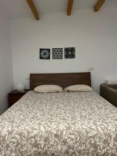 YucaJaus - Teguise - 3