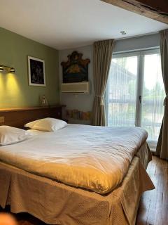 Vakantiehuis De Stokerij - 1