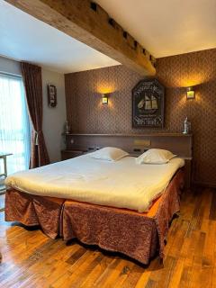 Vakantiehuis De Stokerij - 2
