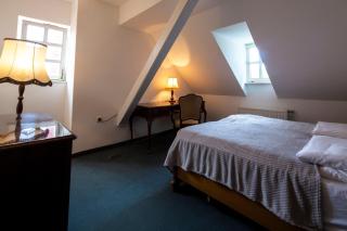 Herga Wine Estate - Nest above wine cellar - rooms - Ivanjkovci - 4