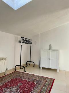 Sarajevo Cozy Attic - Sarajevo - 1