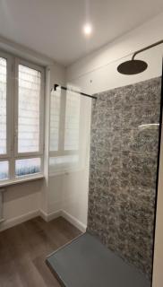 Principal Guest House - Roma - 9