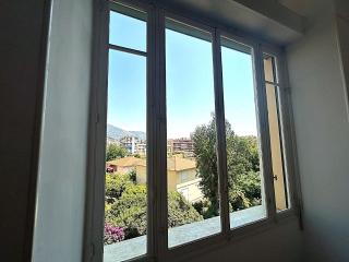 Sublime Loft dans un Ancien Palace 2 pas de la Mer - Menton - 8