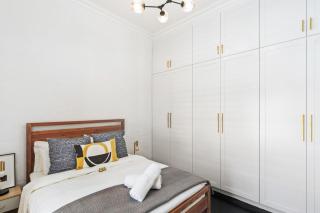 Ty-Bach Cotttage leafy Newlands Village - 3