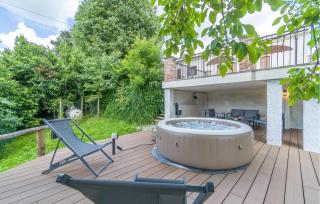 Villa Anna In Monferrato - Rosignano Monferrato - 1