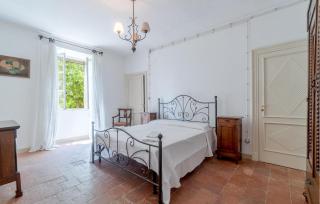 Villa Anna In Monferrato - Rosignano Monferrato - 6