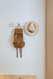 Spacious & Light, City Centre Free Parking AC - Cidade Do Cabo - 7