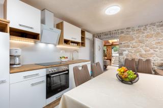 Villa Depicolo - Vrh - 7