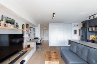 Trendy Bachelor Pad Free Parking Rooftop Pool - Le Cap - 5