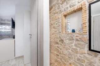 Villa Depicolo - Vrh - 4