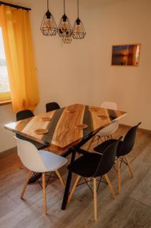 Ostoja nad Gilem - 9