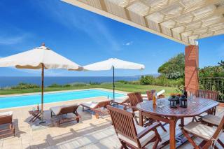 Villa Agnandi - Lakithra - 7