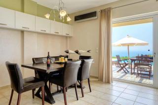 Villa Agnandi - Lakithra - 3