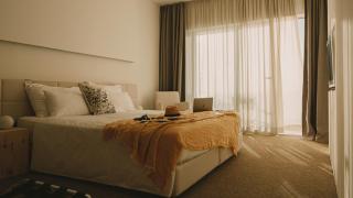 Hotel Split - Podstrana - 3