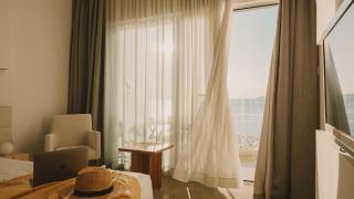 Hotel Split - Podstrana - 4