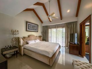 Вилла в Angsana Villas Resort - - 9