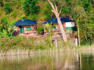 Mutanda Eco Community Center - 0