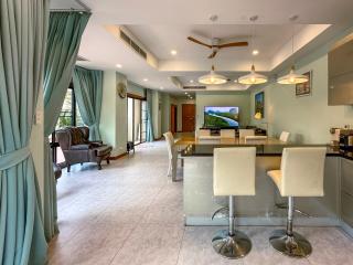 Вилла в Angsana Villas Resort - - 3