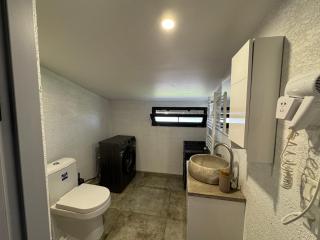 Guest House Elene - Gori - 5