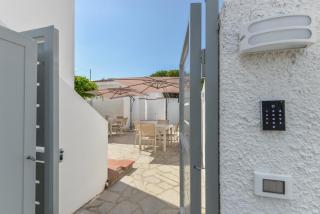 Casina Napoleonica - Lacona - 4