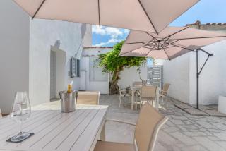 Casina Napoleonica - Lacona - 6