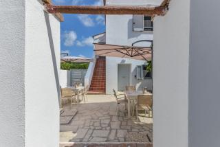 Casina Napoleonica - Lacona - 8