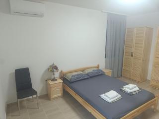 MGM Seaside Chernomorets - Tschernomorez - 4