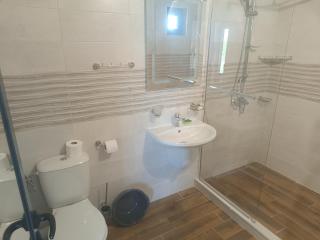 MGM Seaside Chernomorets - 3